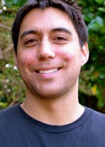 Adam Tatana