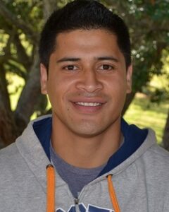 Bob Savea