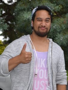 Ngahiriwa Rauhina