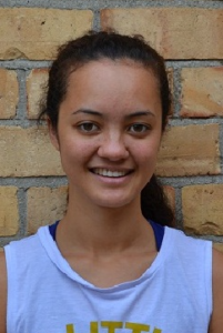 Kolopa Semei-Barton