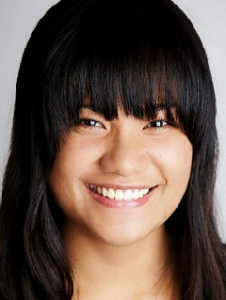 Maile Finau