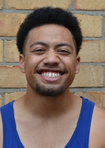 TJ Misa